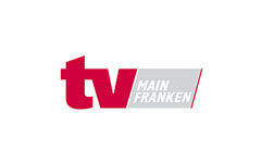 TV Mainfranken