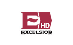 Excélsior TV