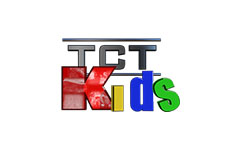 TCT Kids