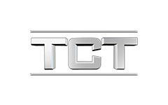 TCT