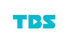 TBS
