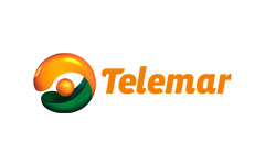 Telemar Campeche TV