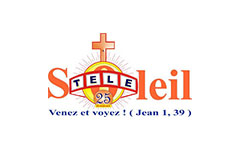 Tele Soleil