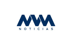 MVM Noticias