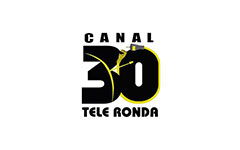Tele Ronda
