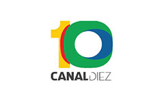 Canal 10 Chiapas