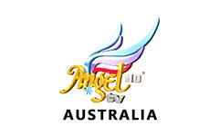 Angel TV Australi