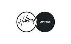 Hillsong Channel