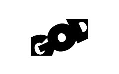 God TV Australia