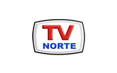 TV Norte