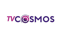 TV Cosmos