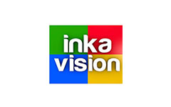 Inkavisión