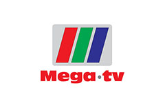 Mega TV Arequipa
