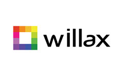 Willax TV