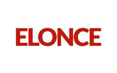 Elonce TV