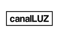 Canal Luz