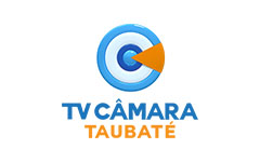 TV Camara Taubaté
