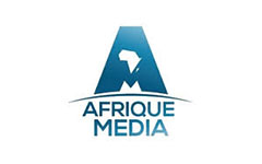 Afrique Média TV
