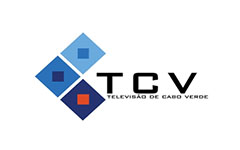 TCV