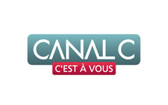 Canal C Belgium