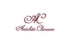 Antichità Chiossone