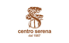 Centro Serena
