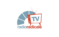 Radio Radicale TV