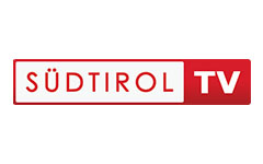 Südtirol TV