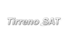 Tirreno Sat