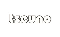 TSEUNO