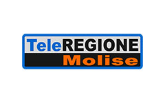 TeleRegione TV
