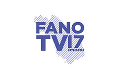 Fano TV