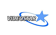 Videostar TV