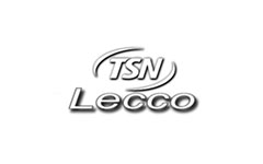 TSN Lecco