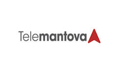 Telemantova