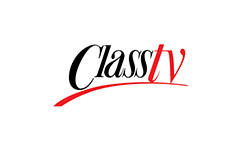 Class TV