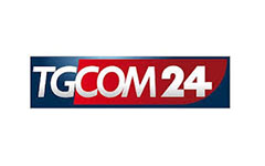 TGcom 24
