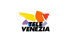 Tele Venezia