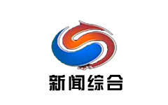 五家渠综合频道