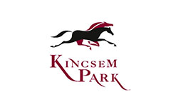 Kincsem Park