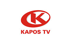 Kapos TV
