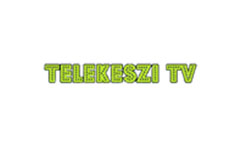 Telekeszi TV