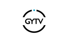 Gyöngyösi TV