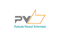 Putnok Városi Te