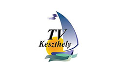 TV Keszthely