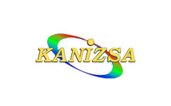 Kanizsa TV