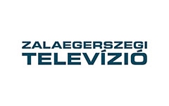 Zalaegerszegi Tel