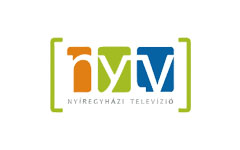 Nyíregyházi Tel