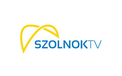 Szolnok TV