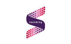 Soundcity TV